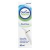 OtriCare Natural Alo&euml; Vera Neusspray&nbsp;50 ML