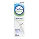 OtriCare Natural Aloë Vera Neusspray&nbsp;50 ML