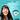 Listerine® Cool Mint Mondspoeling 600 ML