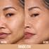 Maybelline New York Lifter Plump & Glow Foundation 220