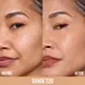 Maybelline New York Lifter Plump & Glow Foundation 220
