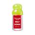 Trouble Maker Melt Down Lip Oil Overload Pink