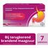 Losecosan maagzuur tabletten 7 st