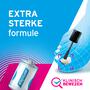 Excilor Kalknagel Behandeling Forte 30 ML