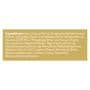 Andrélon Oil & Care 1 min Masker 180 ML