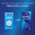 Durex Condooms Originals Classic Natural 12 stuks