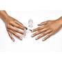 essie Speed Setter Ultra Fast Dry Top Coat 13,5 ML