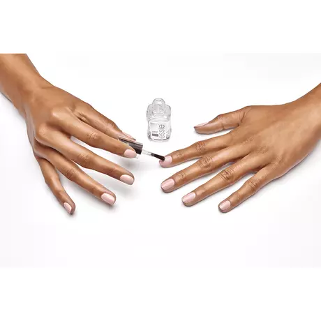 essie Care Speed Setter Ultra Fast Dry Top Coat 13,5 ML