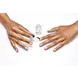 essie Care Speed Setter Ultra Fast Dry Top Coat 13,5 ML