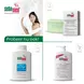 Sebamed Voedende Bodymilk 200 ML