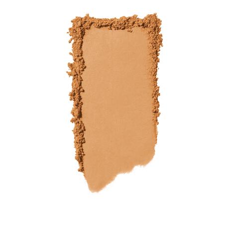 e.l.f. Halo Glow Powder Filter Medium Neutral