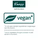 Kneipp Giftset Shower Collection