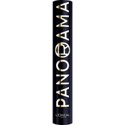 L'Oréal Paris Panorama Chromatic Blauw