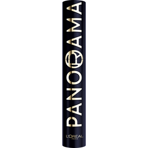 L'Oréal Paris Panorama Chromatic Blauw