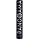 L'Oréal Paris Panorama Chromatic Blauw