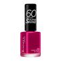 Rimmel London 60 Seconds Supershine Nailpolish - 335 Gimme Some Of That