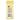 Vaseline Intensive Care Essential Healing Bodylotion 200 ML