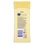 Vaseline Intensive Care Essential Healing Bodylotion 200 ML