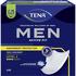 TENA Men Absorbant Protector Level 2 10 stuks
