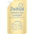 Zwitsal Pouch Wasgel Refill 500 ML