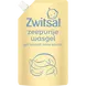 Zwitsal Zeepvrije Wasgel Refill 500 ML