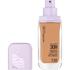 Maybelline New York Superstay Lumi Matte 248 Foundation 35 ML