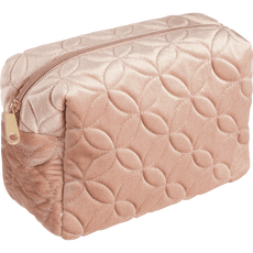 zwavel atmosfeer Strippen Make-up tas kopen? Make-up tas aanbieding? Bekijk ons assortiment | Etos