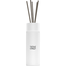 Therme Zen White Lotus Fragrance Sticks 100 ML