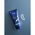 NIVEA Essentials Skin Refining Body Serum Lotion 200 ML