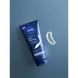 NIVEA Essentials Skin Refining Body Serum Lotion 200 ML