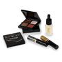 Etos kerst eyeshadow palette