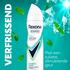 Rexona Woman Advanced Protection Shower Fresh Deodorant Spray 150 ML
