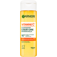 Garnier Vitamine C Glow Booster Liquid Care 120 ML