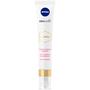 Nivea Cellular LUMINOUS630 Oogcontourcrème