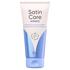 Satin Care Intimate Exofoliant 177 ML