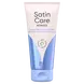 Satin Care Intimate Exofoliant 177 ML