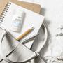 Dove Original Maximum Protection Anti-Transpirant Deodorant Stick 45 ML