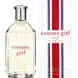 Tommy Hilfiger Tommy Girl Eau De Toilette 100 ML