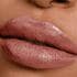 Maybelline Superstay 24H Color Lipstick 640 Nude Pink