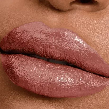 Maybelline New York Superstay 24H Color Lipstick 640 Nude Pink