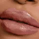 Maybelline New York Superstay 24H Color Lipstick 640 Nude Pink