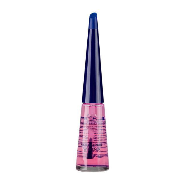 Herome Natural Nail Whitener Pink Glow 10 ML