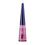 Herome Natural Nail Whitener Pink Glow 10 ML