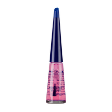 Herome Natural Nail Whitener Pink Glow 10 ML