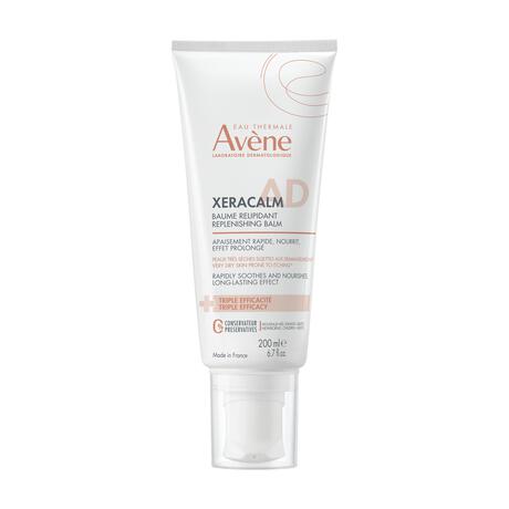 Avène XeraCalm A.D. Balsem 200 ML