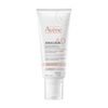 Av&egrave;ne XeraCalm A.D. Balsem 200 ML