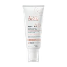 Avène XeraCalm A.D. Balsem 200 ML