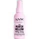 NYX Professional Makeup Marshmellow Setting Spray 05