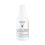 Vichy Capital Soleil UV-Age Daily Pigment Medium SPF50+ 40 ML