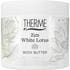 Therme Zen White Lotus Body Butter 225 gram